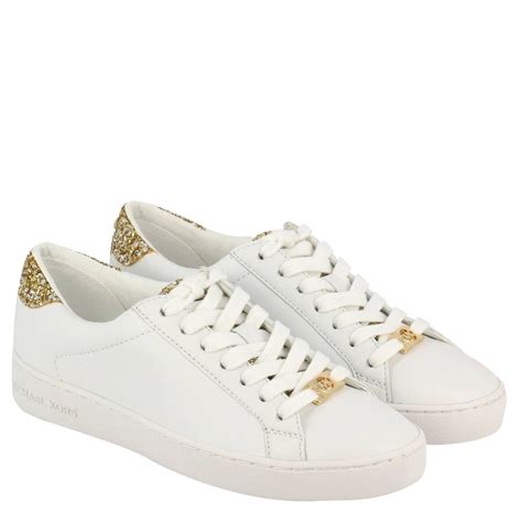 michael kors takkies|michael kors sneakers and prices.